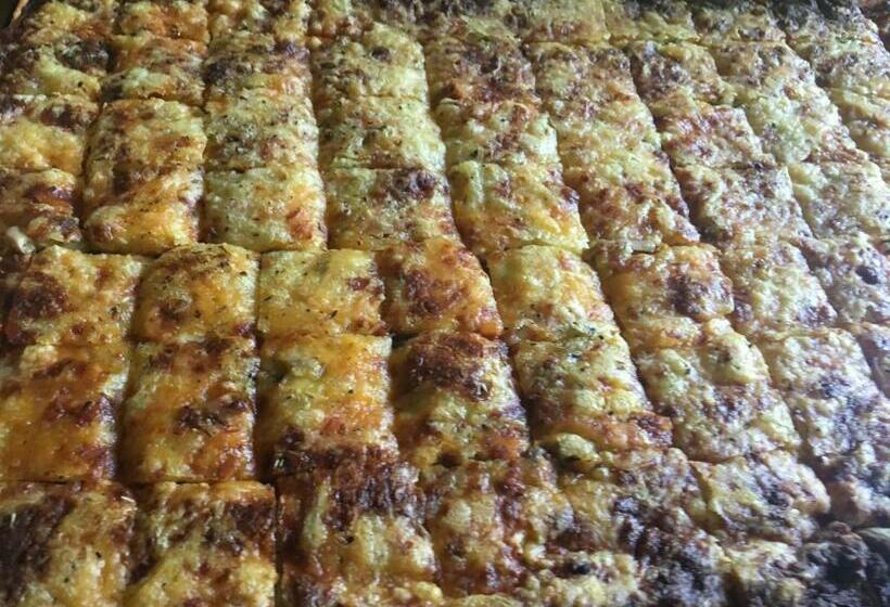 住宿加早餐  Chambre D Hotes Sandra