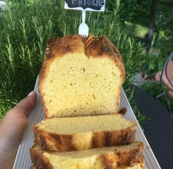 住宿加早餐  Chambre D Hotes Sandra