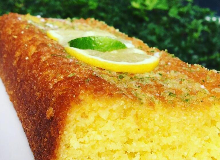 住宿加早餐  Chambre D Hotes Sandra