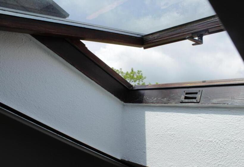 צימר Cielo Stellato