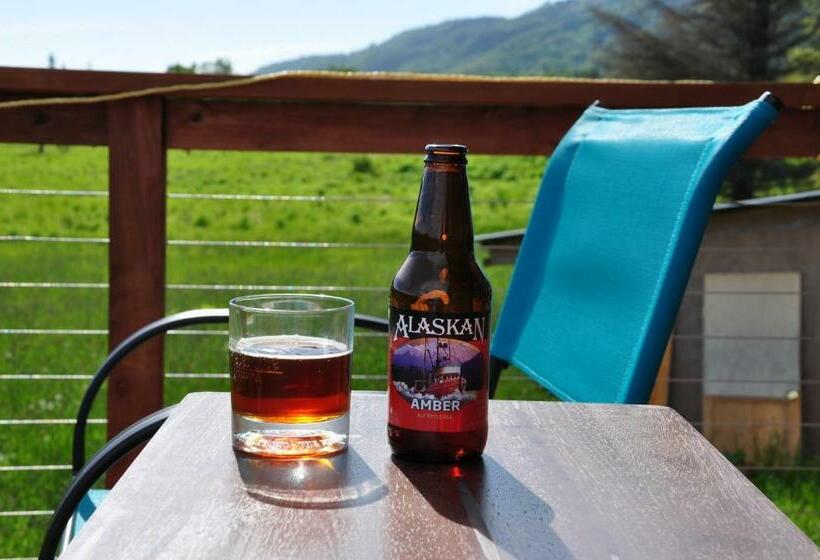 مبيت وإفطار Homerhome