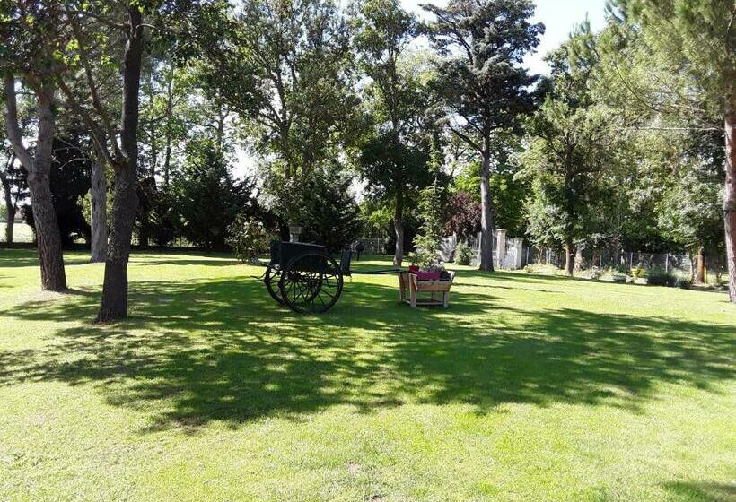 민박 La Louisiane 31