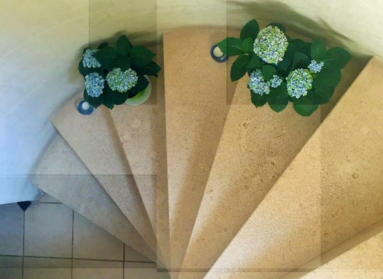 צימר Manoir De La Rémonière