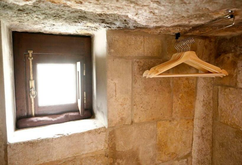 مبيت وإفطار Olá Belém! Cozy Windmill, Stunning Views To Lisboa