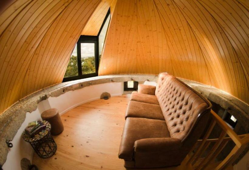 تختخواب و صبحانه Olá Belém! Cozy Windmill, Stunning Views To Lisboa