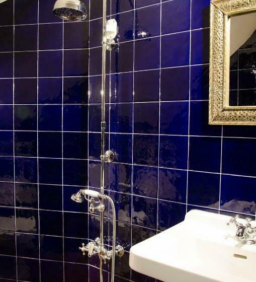 تختخواب و صبحانه Olá Belém! Cozy Windmill, Stunning Views To Lisboa