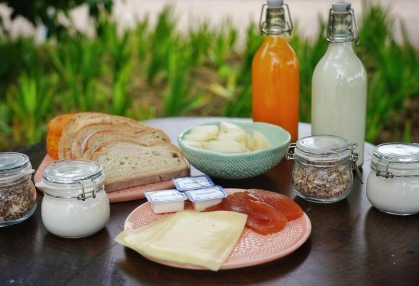 مبيت وإفطار Olá Belém! Cozy Windmill, Stunning Views To Lisboa