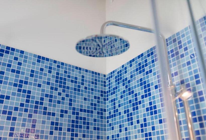 민박 Relais Ca  Meridiana