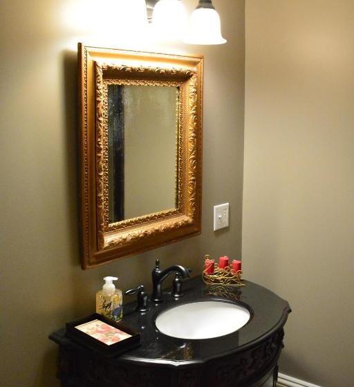 Bed and Breakfast The Wynne House Inn