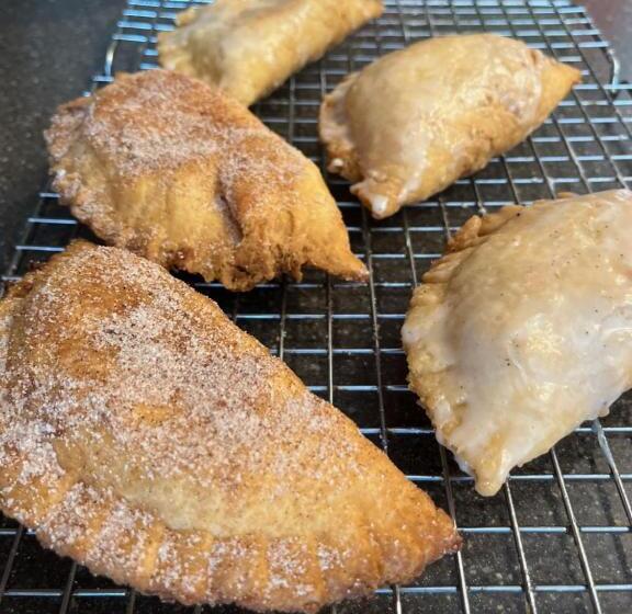 Bed and Breakfast The Wynne House Inn