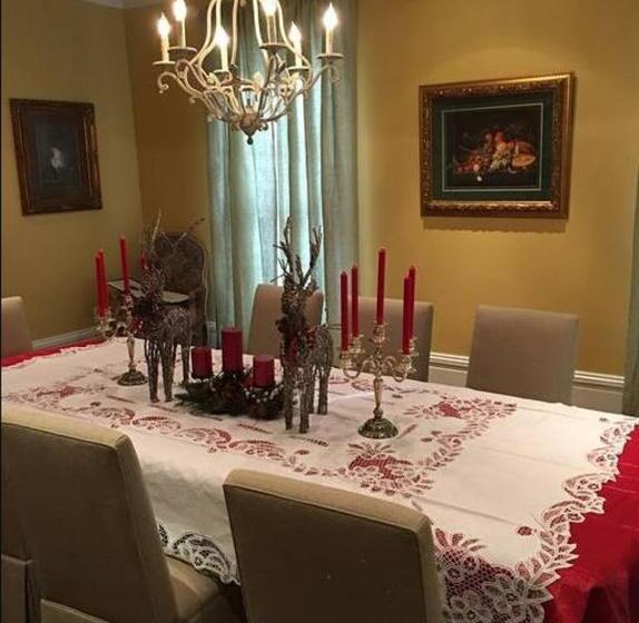 Bed and Breakfast The Wynne House Inn