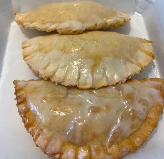 Bed and Breakfast The Wynne House Inn