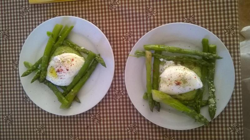 호텔 Agriturismo Cascina Barin