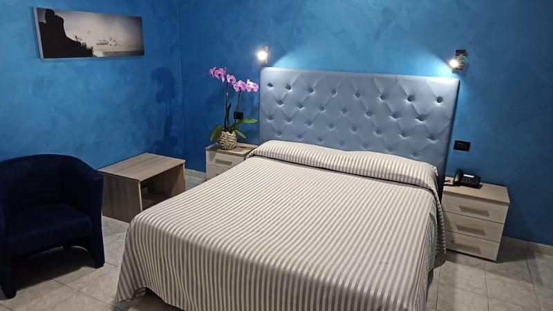 فندق Il Gioiello