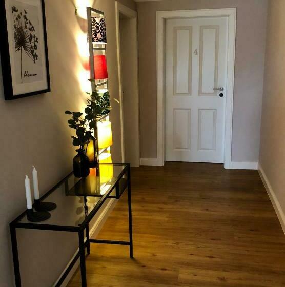 Boutique Hotel Lindenhof, Bed & Breakfast