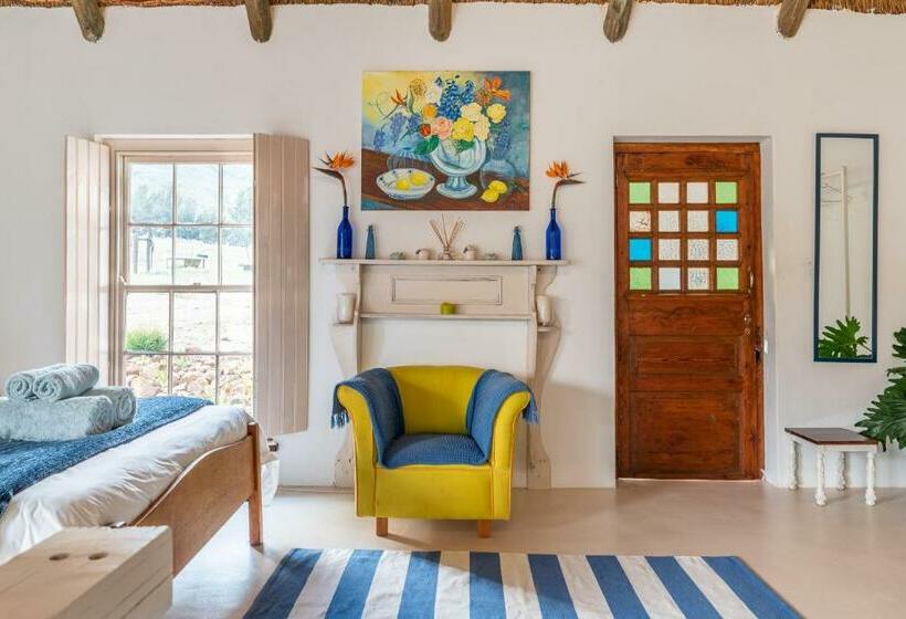 فندق Oude Compagnies Post