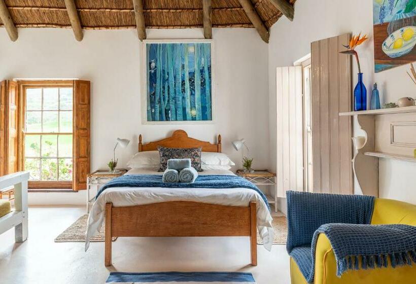 فندق Oude Compagnies Post