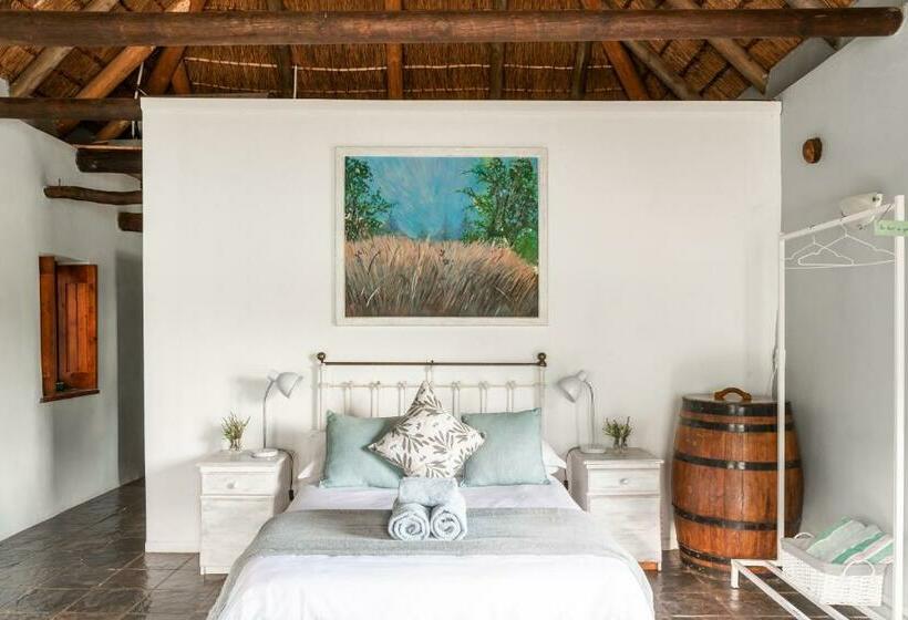 فندق Oude Compagnies Post