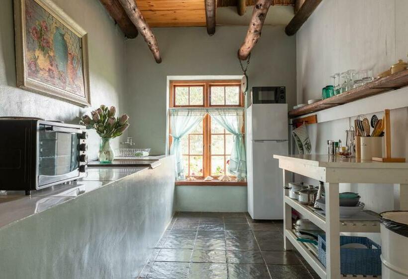 فندق Oude Compagnies Post