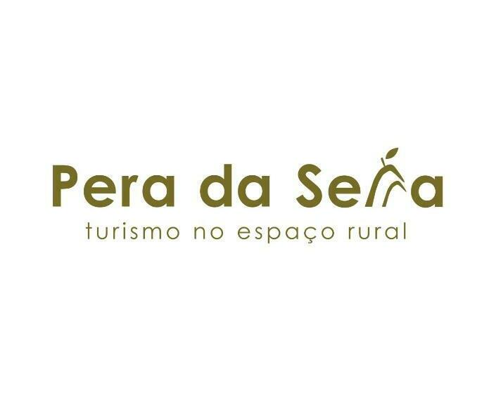 ホテル Pera Da Serra   Turismo No Espaço Rural