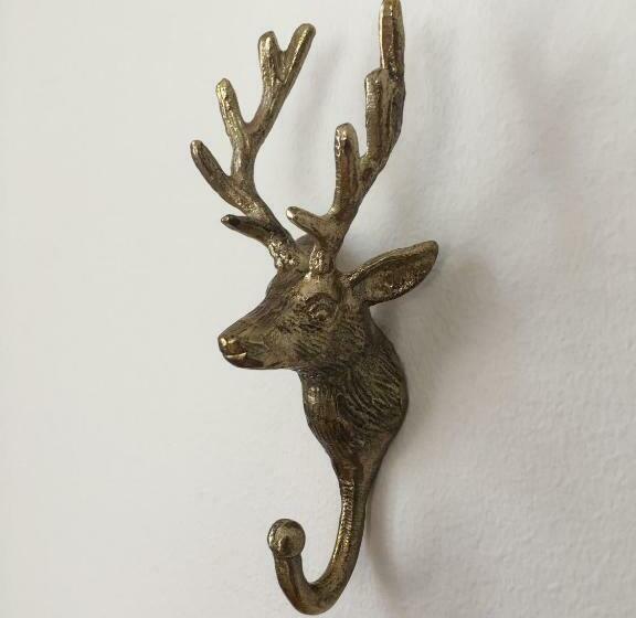 בית מלון כפרי Stavsjö Herrgårdsflygel