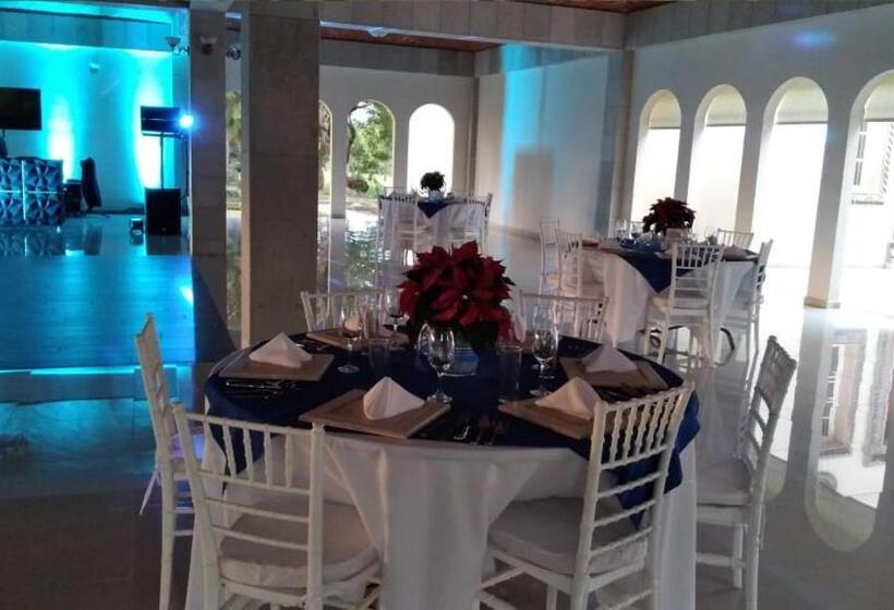 فندق The Lorian Club