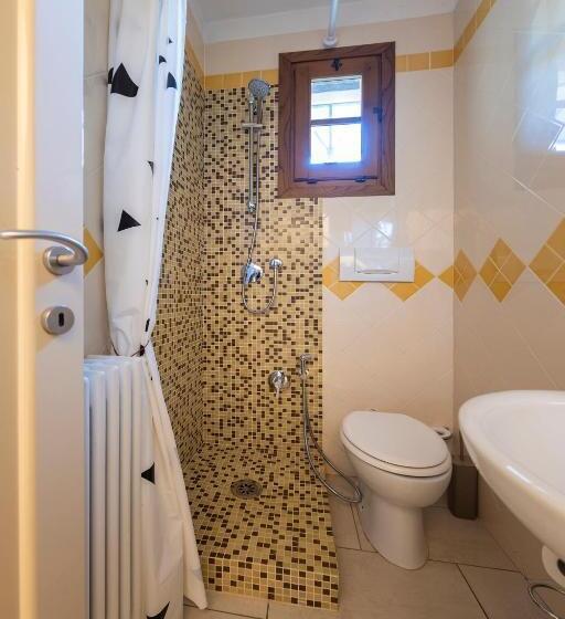 La Stagione Dell Arte B&b