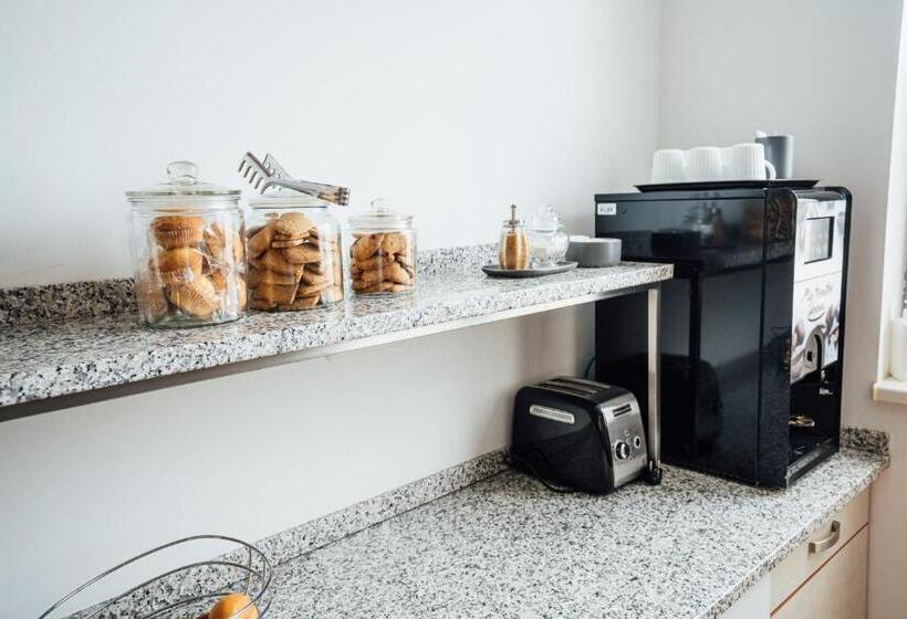 مُتل Sobe Rooms Nataly