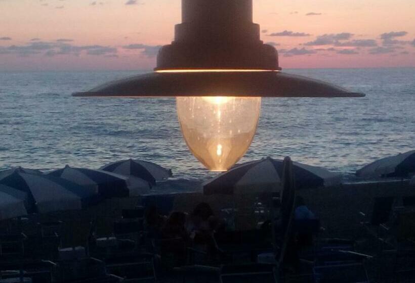 ペンション 5 1 35