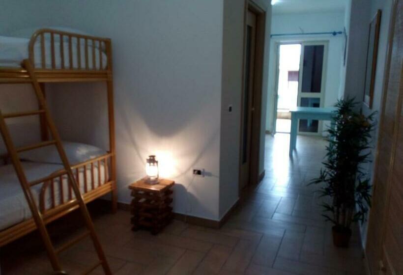 ペンション 5 1 35