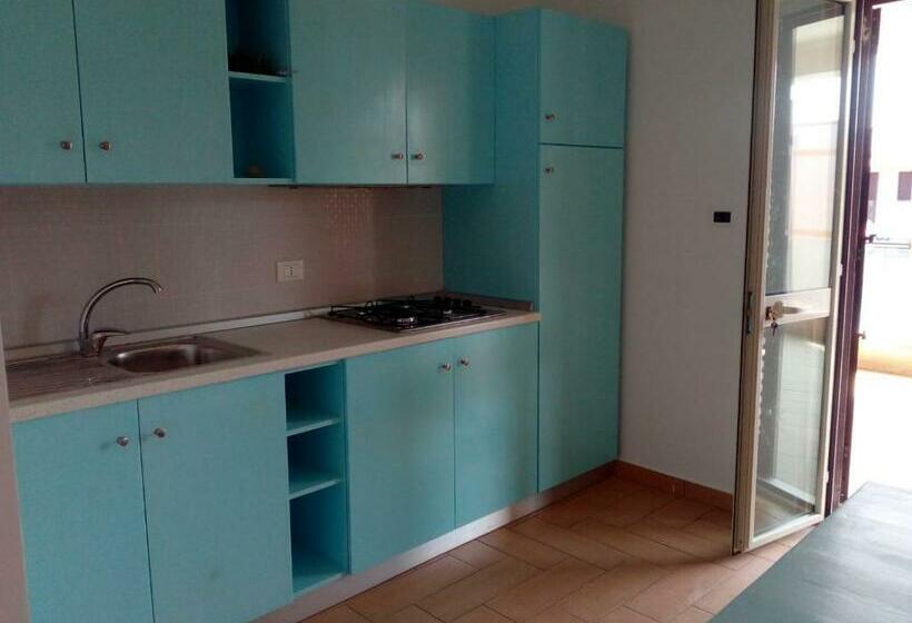 ペンション 5 1 35