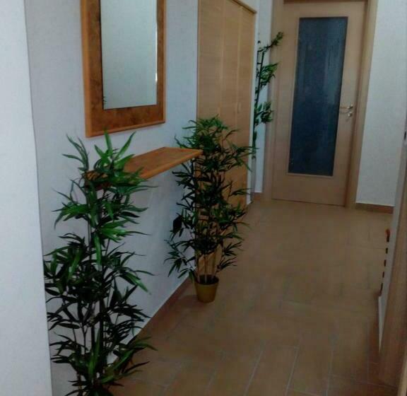 ペンション 5 1 35