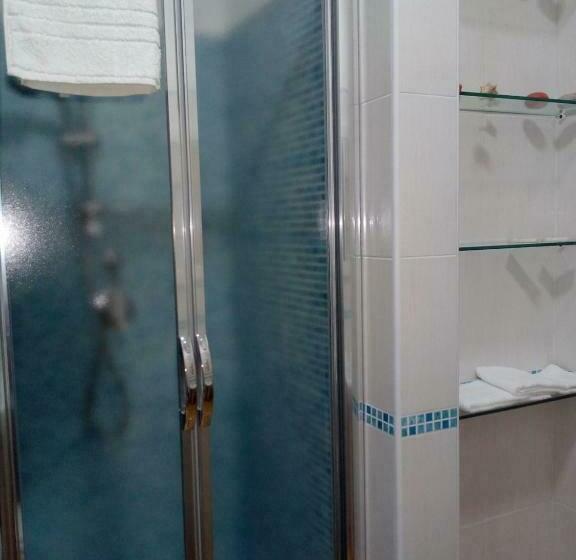 ペンション 5 1 35