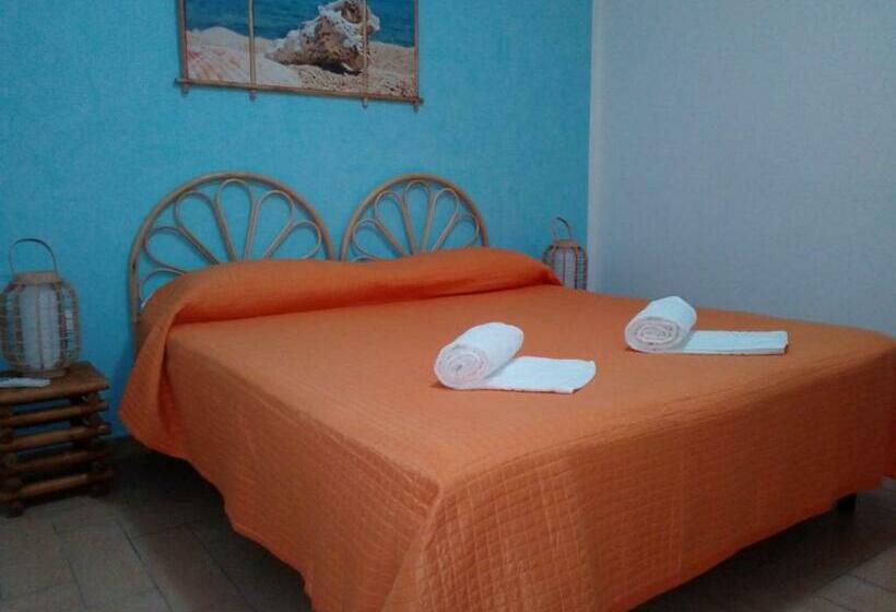 ペンション 5 1 35