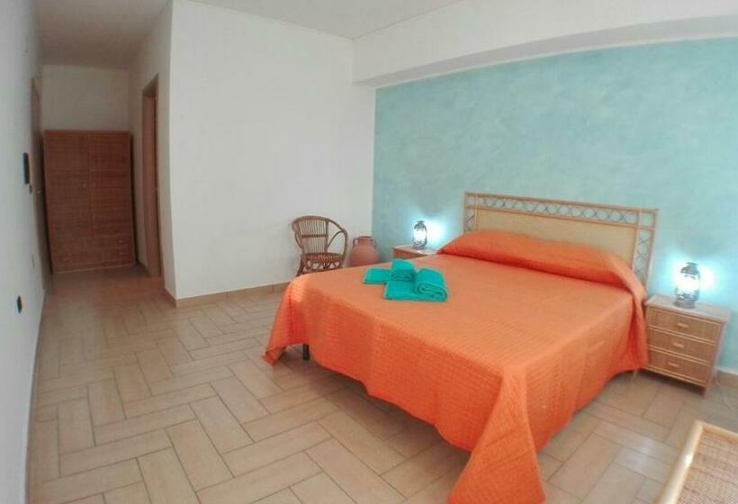 ペンション 5 1 35