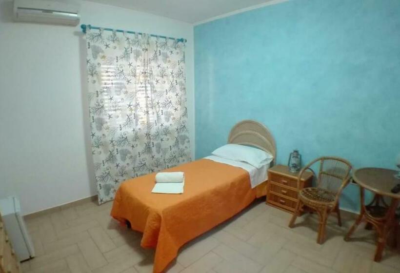 ペンション 5 1 35