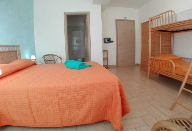 ペンション 5 1 35