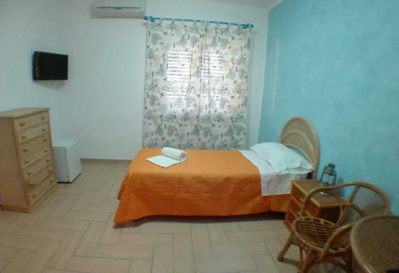 ペンション 5 1 35