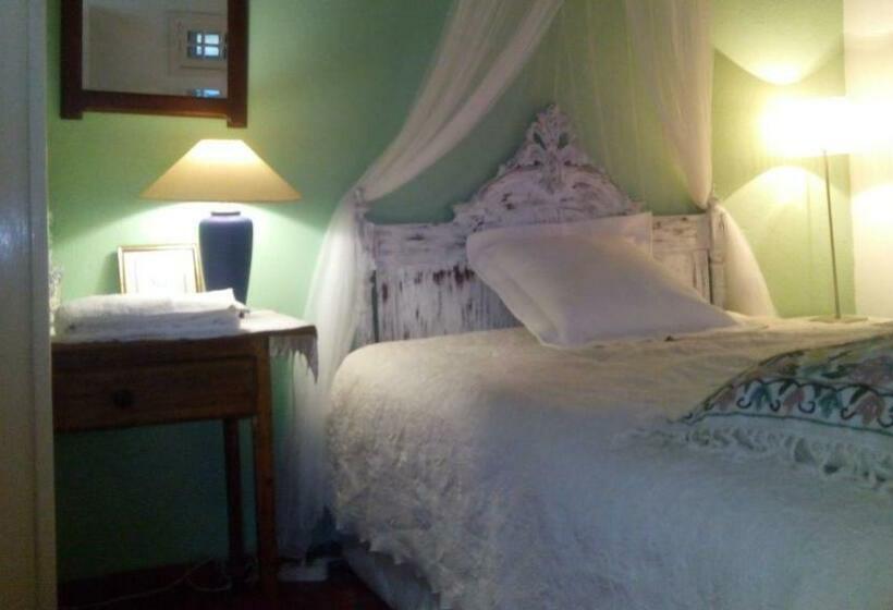 پانسیون Adore Portugal Lousã Casa Rural 2 Suites