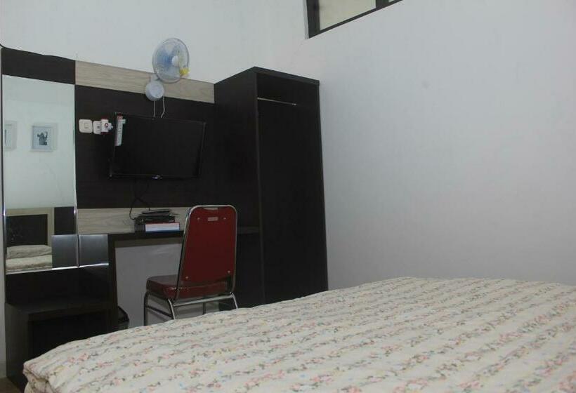 ペンション Aurora Guest House