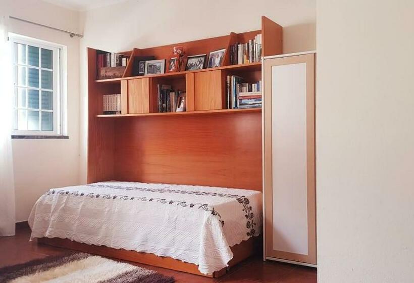 Пансион Casa Dos Rui´s