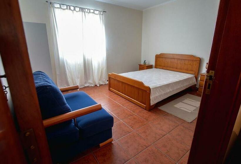 Пансион Casa Dos Rui´s