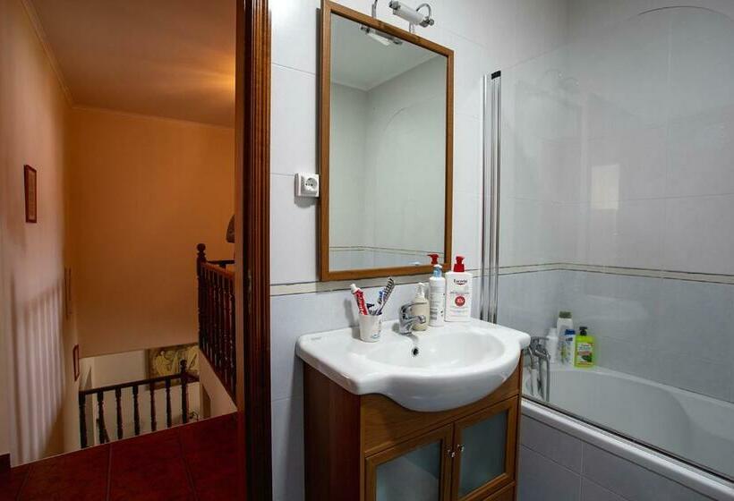 Пансион Casa Dos Rui´s