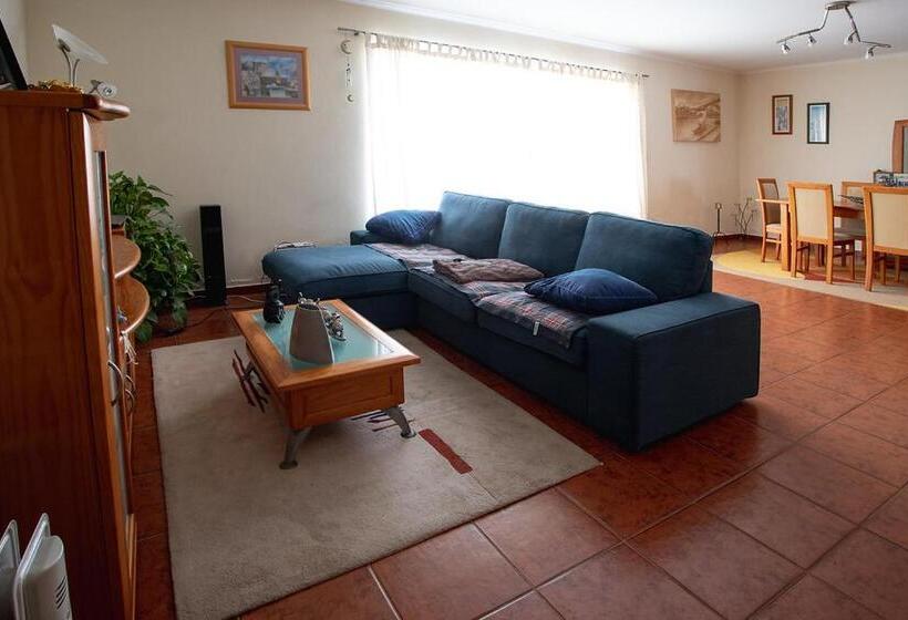 Пансион Casa Dos Rui´s