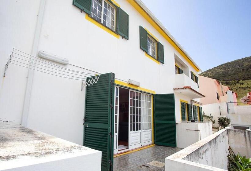 Пансион Casa Dos Rui´s