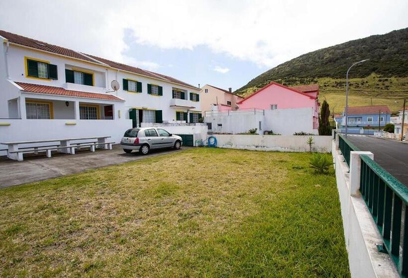 Пансион Casa Dos Rui´s