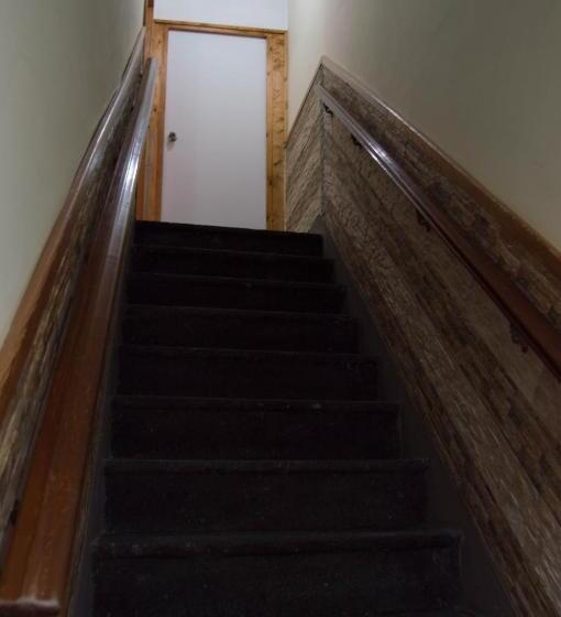 펜션 Guest House Bella Italia