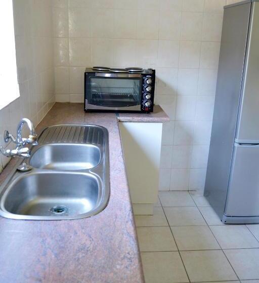 ペンション Hidden Grace