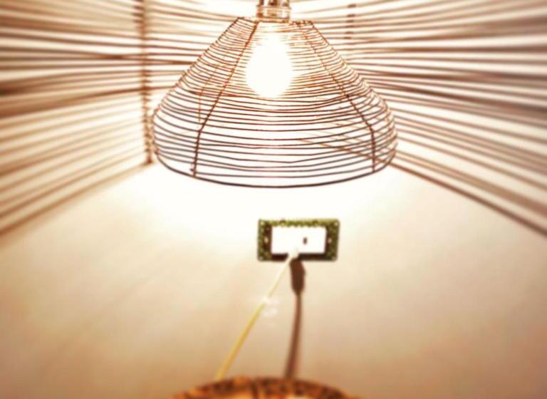 膳宿费 Kibò Urban Lodge Chioggia Adults Only