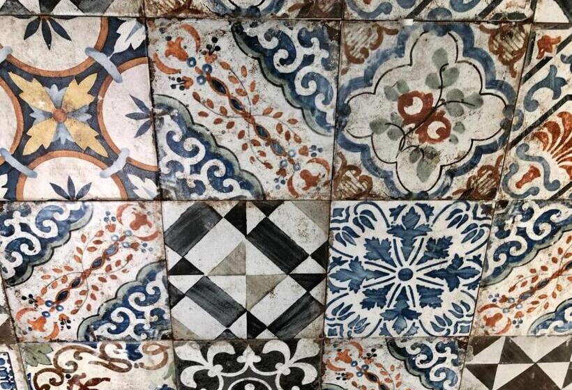 膳宿费 Kibò Urban Lodge Chioggia Adults Only